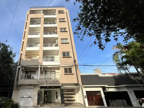 Cordoba 447