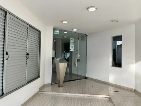 Alquiler | Cochera | Edificio Jazmín