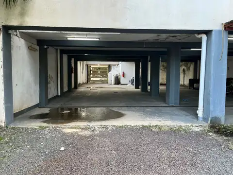 Cordoba 447