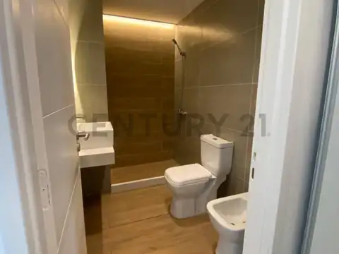 Departamento en Venta en Rincon de Milberg, USD 154.200