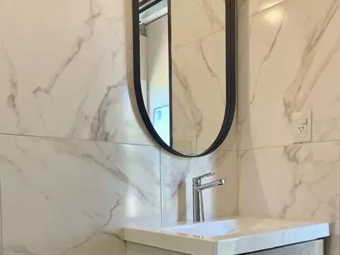 Venta de Casa en Cerro de Oro, Merlo