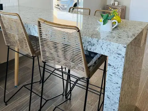 Casa en Venta en Cerro de Oro, USD 95.000