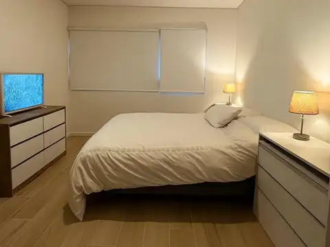 Poleo 100