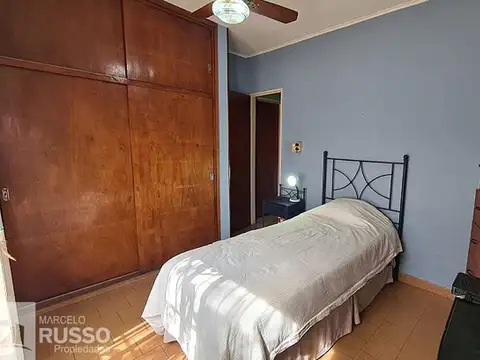 Bustamante Y Guevara 1821