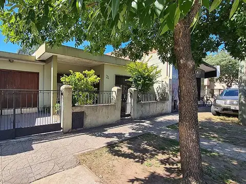 Bustamante Y Guevara 1821