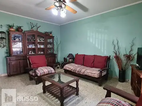 Casa en Venta en Hurlingham, USD 120.000