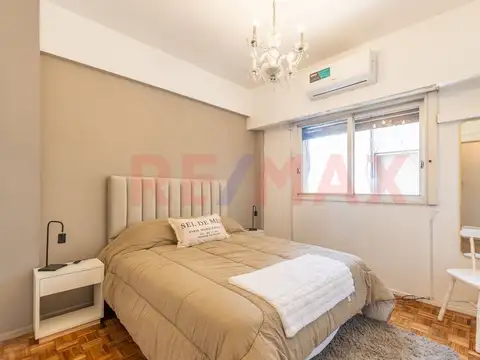 Avenida Díaz Vélez 4700