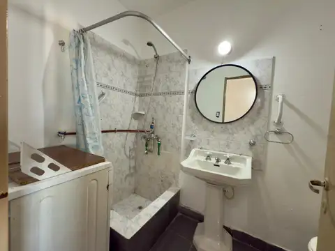 Departamento en Alquiler al Sudoeste