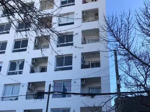 40 e/ 5 y 6