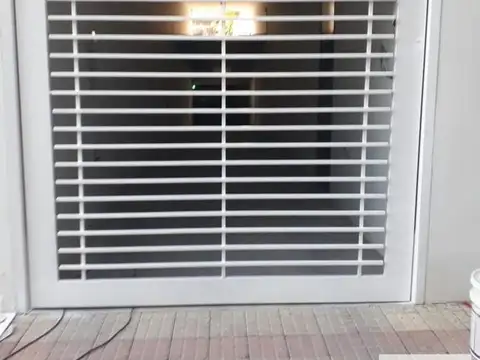 Cochera en venta - 15mts2 - La Plata