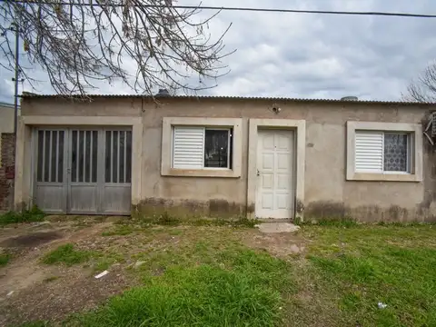 EXCELENTE OPORTUNIDAD!