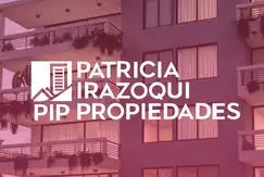 SOGNO III de 30 Unidades en Haedo Norte