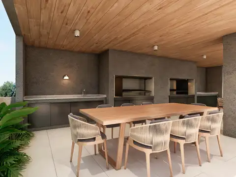 SOGNO III - Entrega Enero 0001