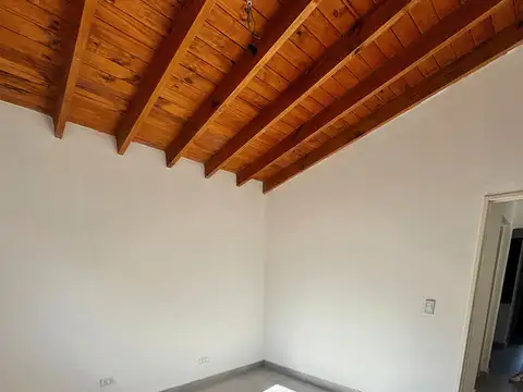 Casa en Venta al Oeste
