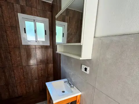 Casa en venta en Los Troncos