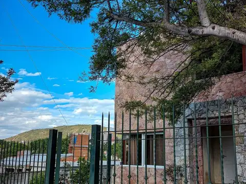 CENTRO