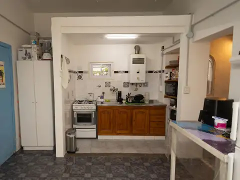 Casa en Alquiler en Martinez, $ 900.000