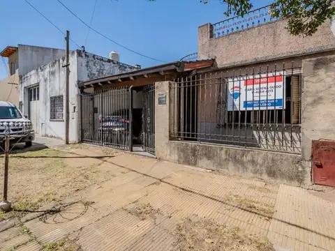 Cabo Alberto Hugo Vacca 800