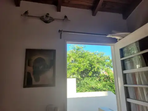 Departamento en Venta en Florida, USD 160.000