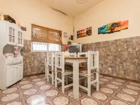 PH en Venta Bernal