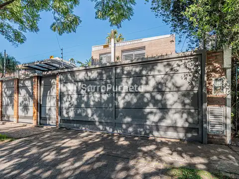 Casa en Venta en Haedo, USD 370.000