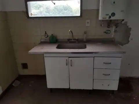 Departamento en Venta en San Miguel, USD 55.000