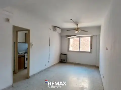 Departamento en Venta en Bahia Blanca, Partido de Bahía Blanca