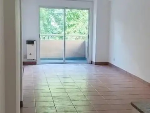 Departamento Monoambiente en alquiler - 1 Baño - Caballito