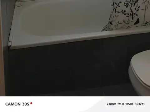 Departamento en Alquiler al Este