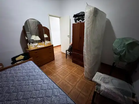 General Alvarado 100