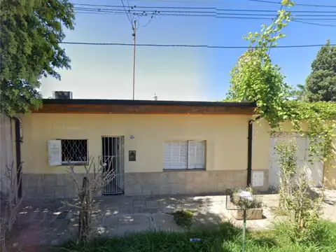 Casa en Venta en Zarate