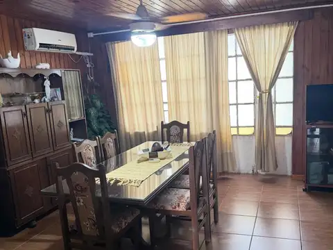 Casa en Venta en Santa Lucia, USD 75.000