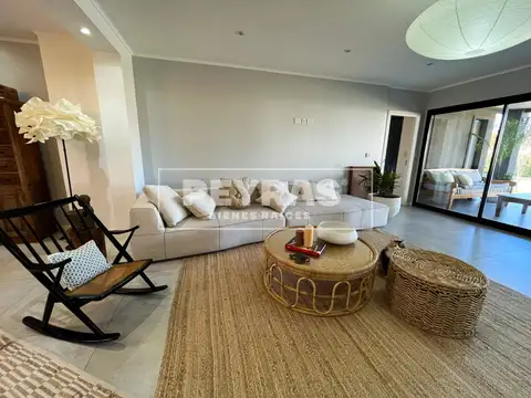 Casa en Venta en Cañuelas, USD 330.000