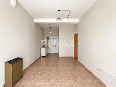 Local en Alquiler en Cipolletti, $ 800.000