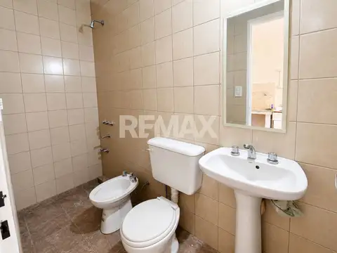 ALQUILER LOCAL COMERCIAL CIPOLLETTI