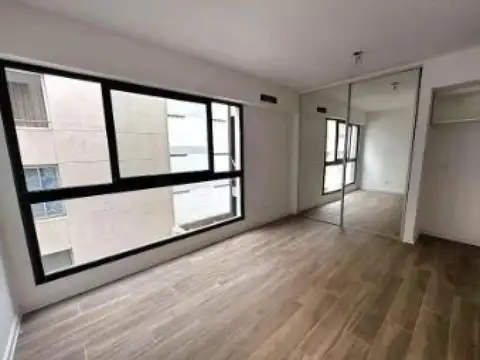 Departamento Monoambiente en alquiler - 1 Baño - Villa Urquiza 