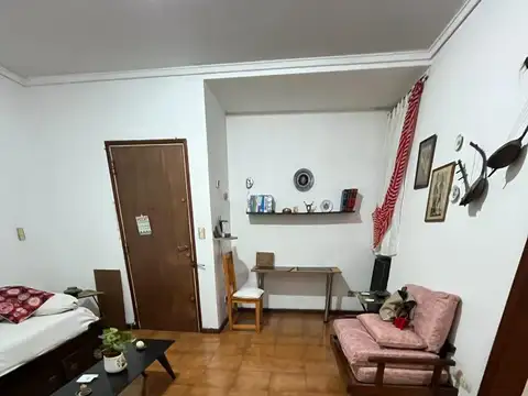 Departamento en Venta en La Perla Sur, USD 70.000