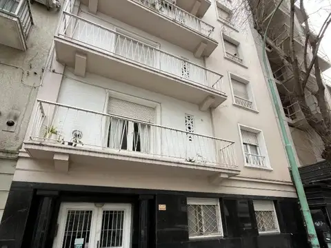 DEPARTAMENTO 3 AMBIENTES A LA CALLE - PB - Z/LA PERLA