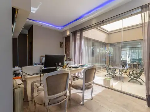 Casa en Venta al Este