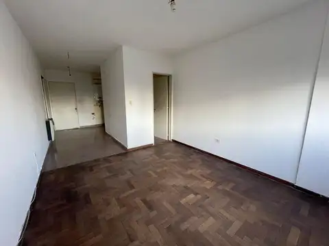 Departamento en Venta en La Plata, USD 40.000