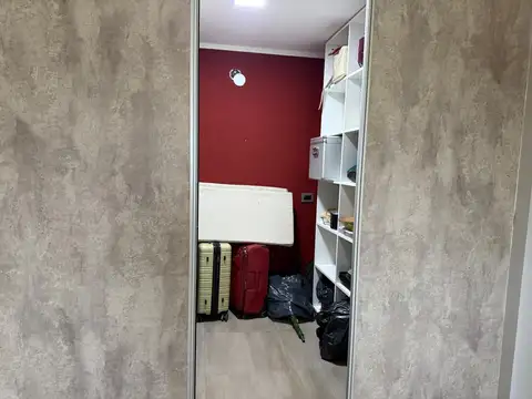 Casa en Alquiler con 2 cocheras