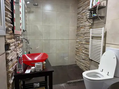 Casa en Alquiler en Sunchales, $ 2.000.000