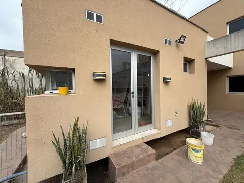 Casa en Alquiler de 4 dormitorios