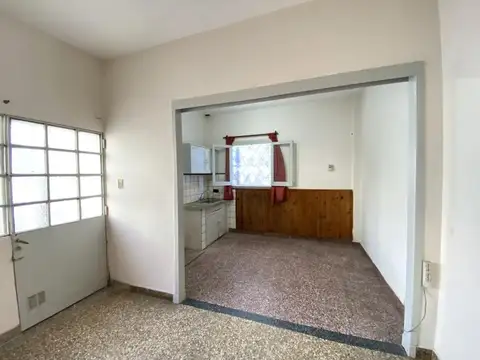 Casa en Venta en Monte Chingolo, USD 85.000