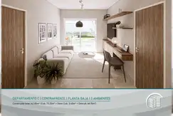 VEDIA 2343 - Entrega Junio 2029