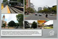 VEDIA 2343 - Foto 21