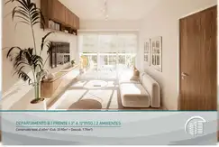 VEDIA 2343 - Foto 14