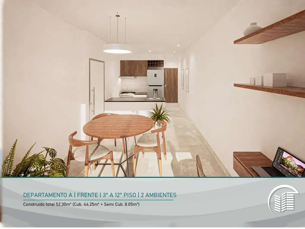VEDIA 2343 - Foto 12