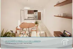 VEDIA 2343 - Foto 12