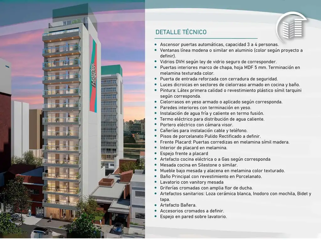 VEDIA 2343 - Foto 20